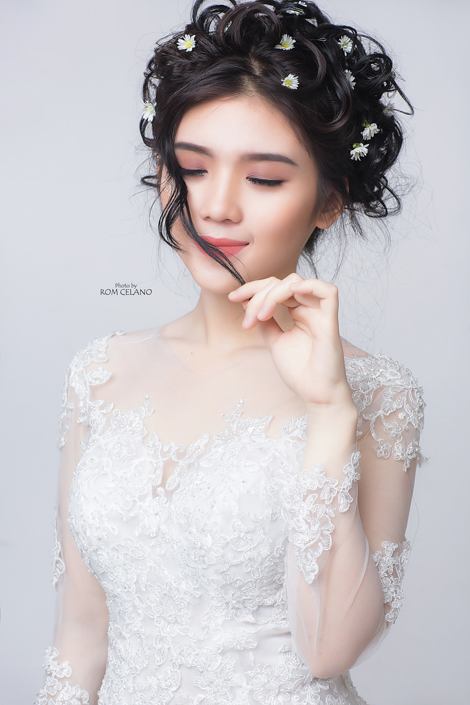 熊出没之夏日连连看免费